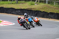 brands-hatch-photographs;brands-no-limits-trackday;cadwell-trackday-photographs;enduro-digital-images;event-digital-images;eventdigitalimages;no-limits-trackdays;peter-wileman-photography;racing-digital-images;trackday-digital-images;trackday-photos